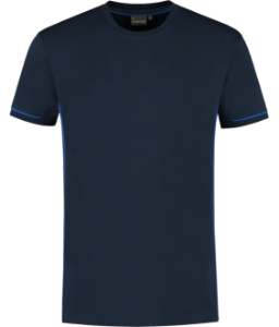 Afbeelding - 700924120250523-png